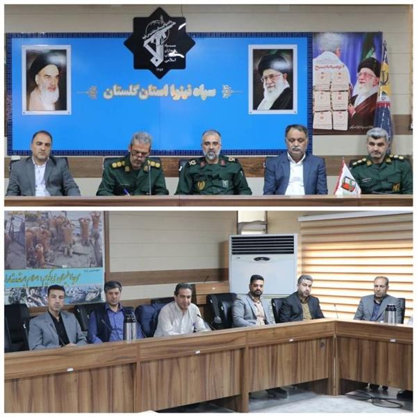 آغاز پویش «فصل همدلی» برای مقابله با ناترازی برق